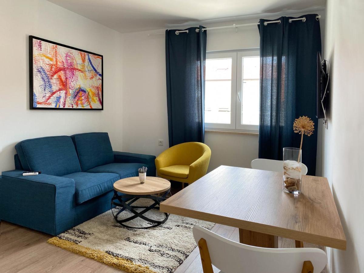 Marisa Apartments Hvar III Hvar Town Luaran gambar